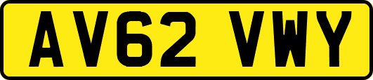 AV62VWY