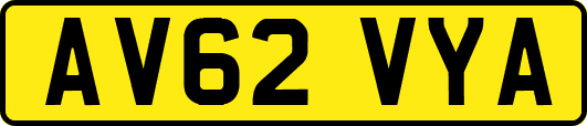 AV62VYA