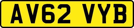 AV62VYB