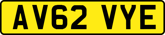 AV62VYE