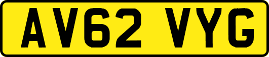 AV62VYG
