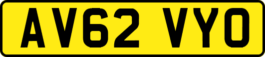 AV62VYO