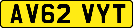 AV62VYT
