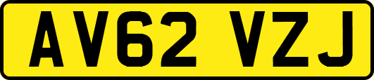 AV62VZJ