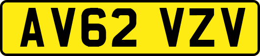 AV62VZV