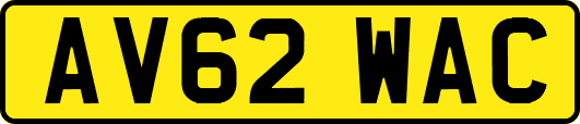 AV62WAC