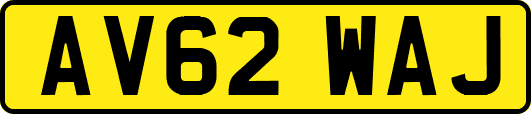 AV62WAJ