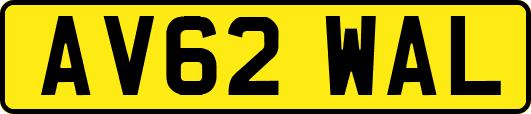 AV62WAL