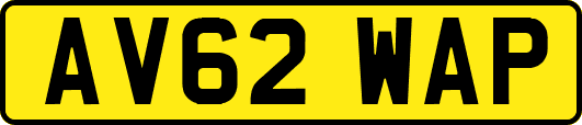 AV62WAP