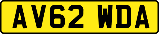 AV62WDA