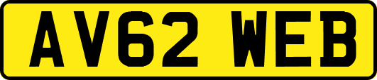 AV62WEB