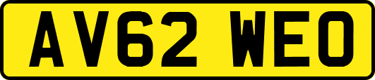 AV62WEO
