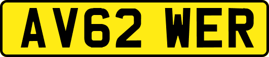 AV62WER