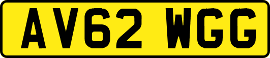 AV62WGG