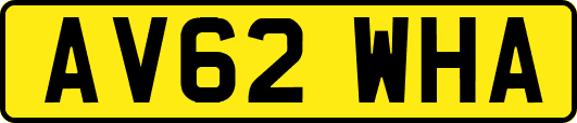 AV62WHA