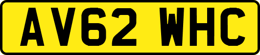 AV62WHC