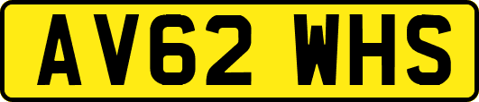 AV62WHS