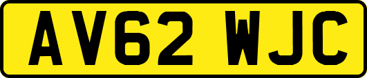 AV62WJC
