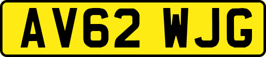 AV62WJG