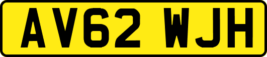 AV62WJH