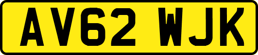 AV62WJK