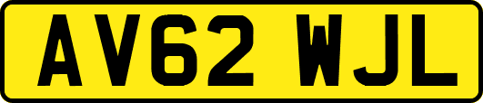 AV62WJL
