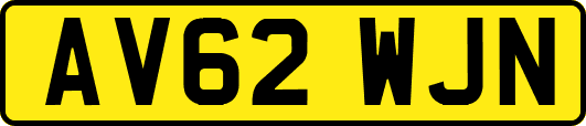 AV62WJN