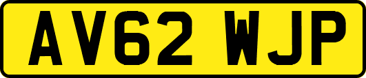 AV62WJP