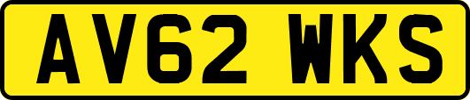 AV62WKS