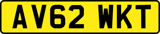 AV62WKT