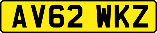 AV62WKZ