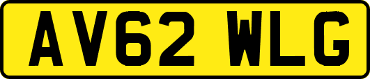 AV62WLG