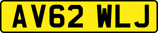 AV62WLJ