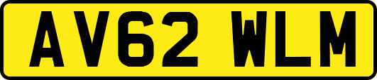 AV62WLM