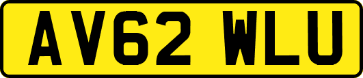 AV62WLU