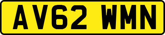 AV62WMN