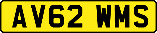 AV62WMS