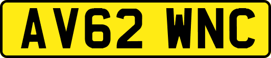 AV62WNC