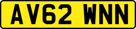 AV62WNN