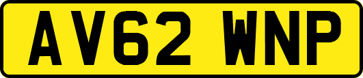 AV62WNP