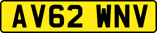 AV62WNV