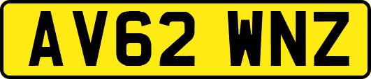 AV62WNZ