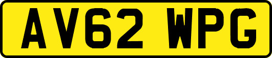 AV62WPG