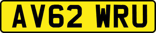 AV62WRU