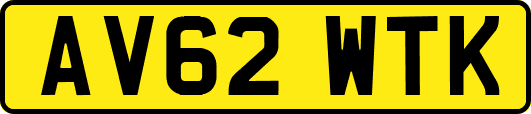 AV62WTK