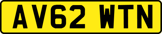 AV62WTN