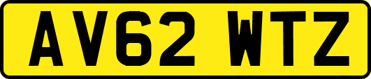 AV62WTZ