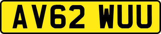 AV62WUU