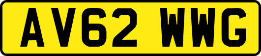 AV62WWG