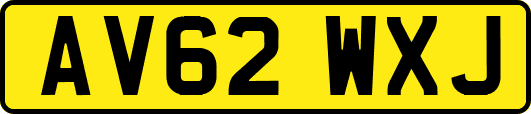 AV62WXJ